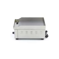 Maxima Rostlap - 36cm – 09365159