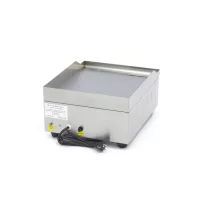 Maxima Rostlap - 36cm – 09365159