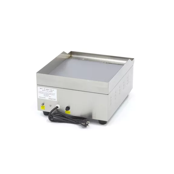 Maxima Rostlap - 36cm – 09365159 Maxima Rostlap - 36cm – 09365159