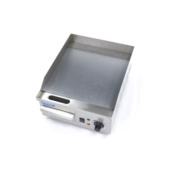 Maxima Rostlap - 36cm – 09365159 Maxima Rostlap - 36cm – 09365159