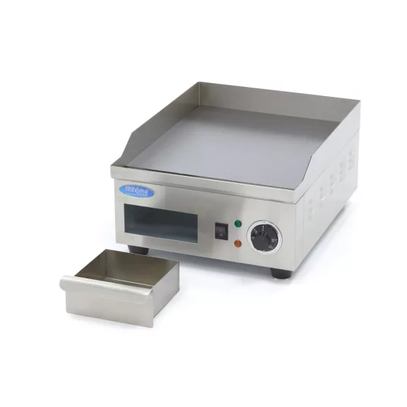 Maxima Rostlap - 36cm – 09365159 Maxima Rostlap - 36cm – 09365159