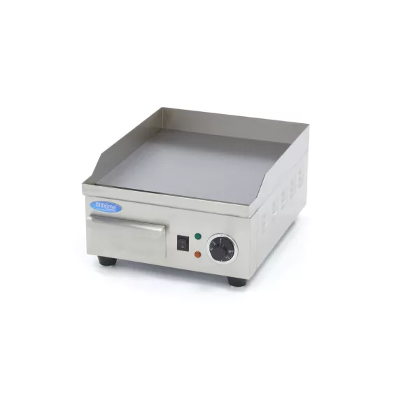 Maxima Rostlap - 36cm – 09365159 Maxima Rostlap - 36cm – 09365159