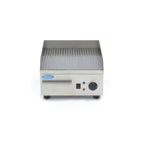Maxima Rostlap - barázdált - 36cm – 09365161