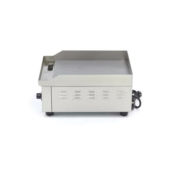 Maxima Rostlap - barázdált - 36cm – 09365161 Maxima Rostlap - barázdált - 36cm – 09365161