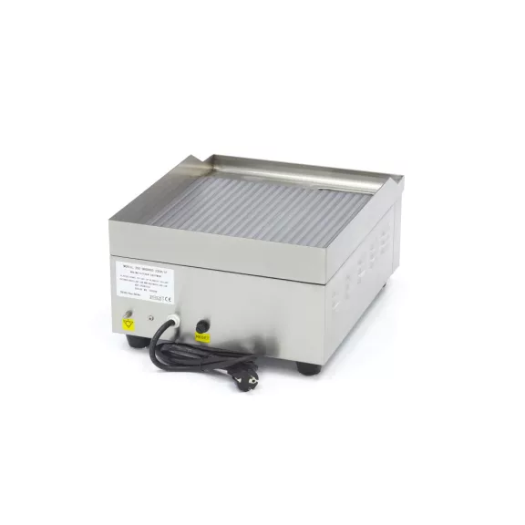 Maxima Rostlap - barázdált - 36cm – 09365161 Maxima Rostlap - barázdált - 36cm – 09365161