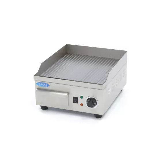 Maxima Rostlap - barázdált - 36cm – 09365161 Maxima Rostlap - barázdált - 36cm – 09365161