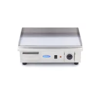 Maxima Rostlap 55cm - krómozott – 09365163