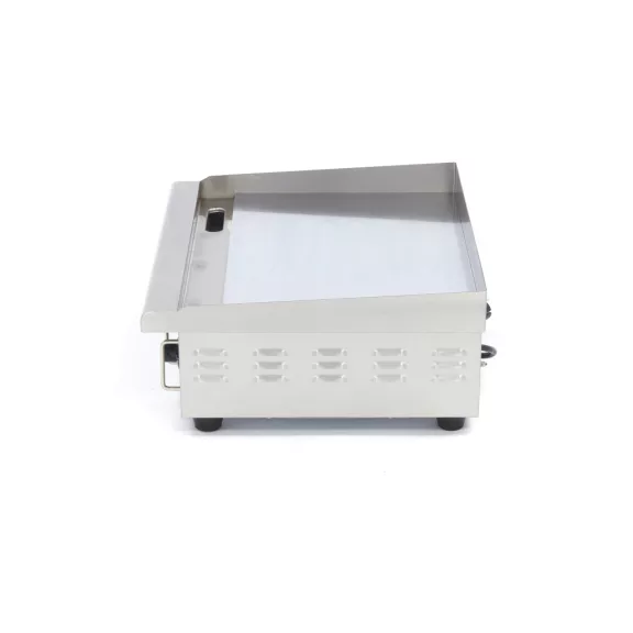 Maxima Rostlap 55cm - krómozott – 09365163 Maxima Rostlap 55cm - krómozott – 09365163