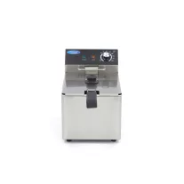 Maxima Fritőz 8L – 09365215