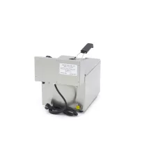 Maxima Fritőz 8L – 09365215