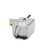Maxima Fritőz 11L – 09365226