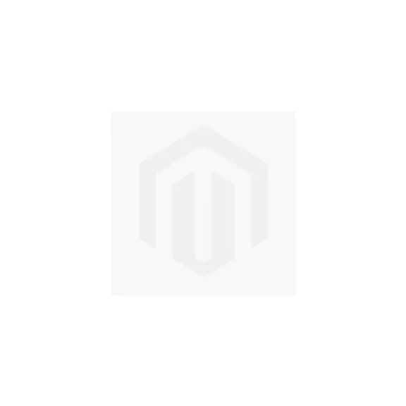 Maxima Fritőz 13L lefolyócsappal – 09365230 Maxima Fritőz 13L lefolyócsappal – 09365230