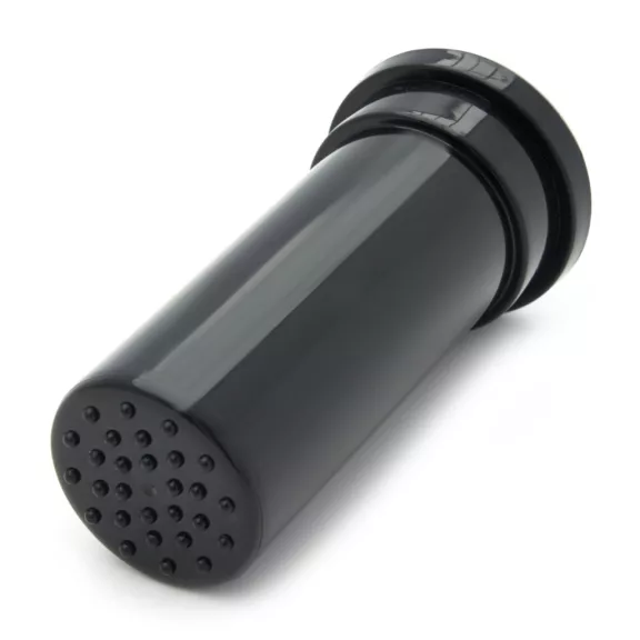 Maxima Gyümölcscentrifuga - 2 sebesség - 19 cm-es pohármagasság – 09366100