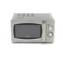 Maxima Mikrohullámú sütő 25L - 900W – 09367000