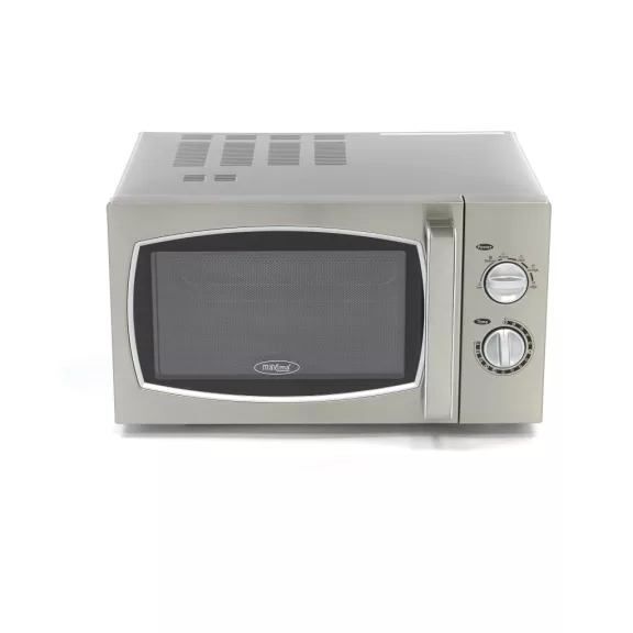 Maxima Mikrohullámú sütő 25L - 900W – 09367000 Maxima Mikrohullámú sütő 25L - 900W – 09367000