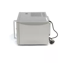 Maxima Mikrohullámú sütő 25L - 900W – 09367000