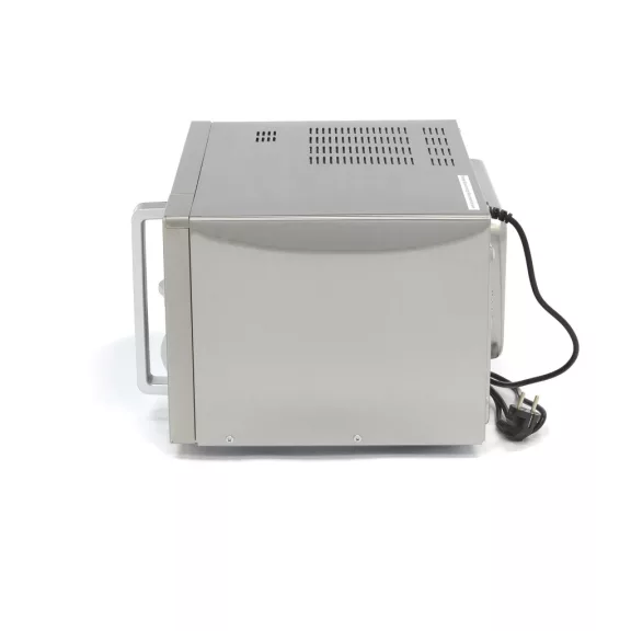 Maxima Mikrohullámú sütő 25L - 900W – 09367000 Maxima Mikrohullámú sütő 25L - 900W – 09367000