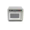 Maxima Mikrohullámú sütő 30L - 1800W - 20 előre programozható program - 2 polc – 09367020
