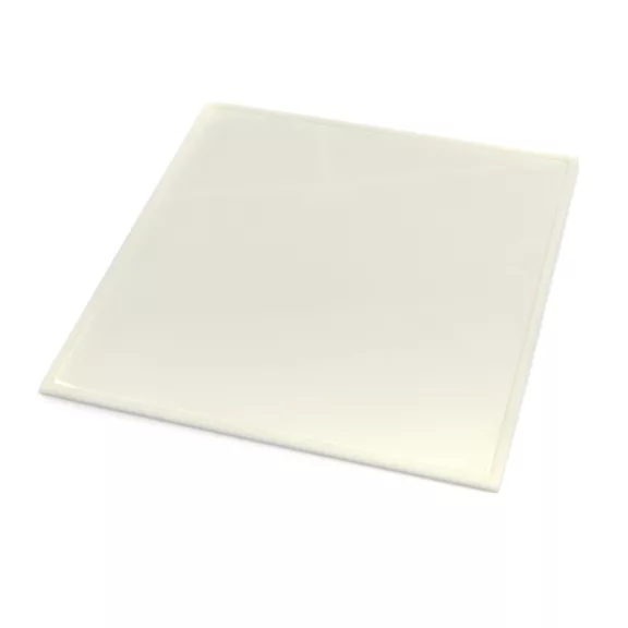 Maxima Mikrohullámú sütő 30L - 1800W - 20 előre programozható program - 2 polc – 09367020 Maxima Mikrohullámú sütő 30L - 1800W - 20 előre programozható program - 2 polc – 09367020