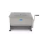 Maxima Húskeverő 60L - Kézi - Kéttengelyes - 45kg hús – 09368003