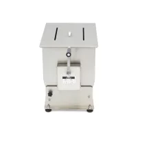 Maxima Húskeverő kézi - 50 literes - billenő tál – 09368014