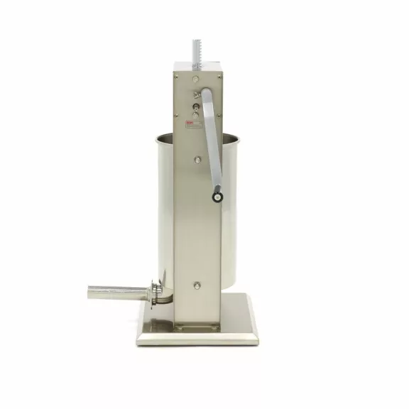 Maxima Churros gép 15L - Többféle méretű Churros - 2 sebességgel – 09368055 Maxima Churros gép 15L - Többféle méretű Churros - 2 sebességgel – 09368055