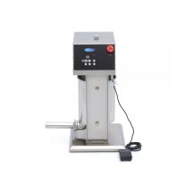   Maxima kolbásztöltő 10L - Automata - Függőleges - Digitális Kijelzővel