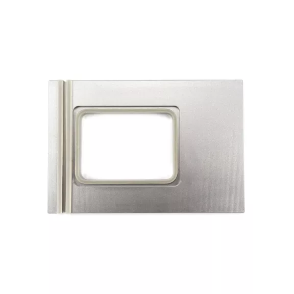 Maxima Kis adagolótálca 171 x 127 mm - Kicsi - 1 rekeszes – 09369103 Maxima Kis adagolótálca 171 x 127 mm - Kicsi - 1 rekeszes – 09369103