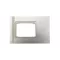 Maxima Kis adagolótálca 171 x 127 mm - Kicsi - 1 rekeszes – 09369103