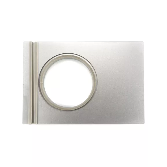 Maxima Levesestál tálca Ø 153 mm - kicsi - 1 rekeszes – 09369108 Maxima Levesestál tálca Ø 153 mm - kicsi - 1 rekeszes – 09369108