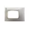Maxima Hústálca 187 x 137 mm - Kicsi - 1 rekeszes – 09369110