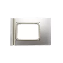 Maxima Hústálca 190 x 144 mm - Kicsi - 1 rekeszes – 09369111