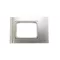 Maxima Hústálca 190 x 144 mm - Kicsi - 1 rekeszes – 09369111