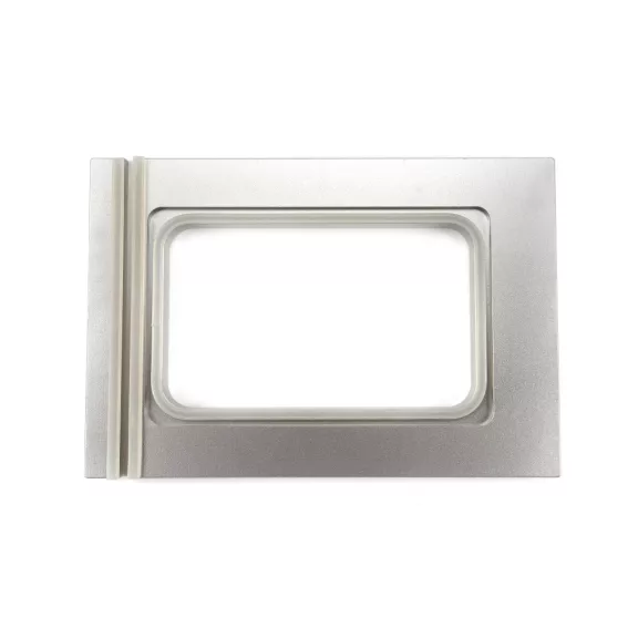 Maxima Hústálca 230 x 144 mm - Kicsi - 1 rekeszes – 09369113 Maxima Hústálca 230 x 144 mm - Kicsi - 1 rekeszes – 09369113