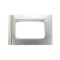 Maxima Hústálca 230 x 144 mm - Kicsi - 1 rekeszes – 09369113