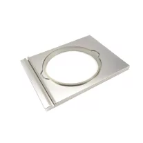Maxima Tálcazáró klisé Ø 220 mm - közepes - 1 rekeszes – 09369151