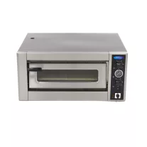 Maxima Pizzakemence - 4 x 30cm-es pizzához – 09370020
