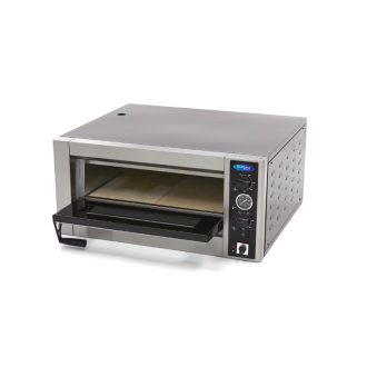 Pizzakemence - 4x30 cm-es