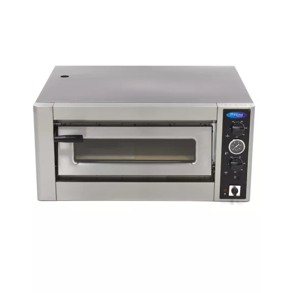 Maxima Pizzakemence - 4 x 30cm-es pizzához – 09370020 Maxima Pizzakemence - 4 x 30cm-es pizzához – 09370020