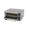 Pizzakemence - 4x30 cm-es