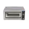 Maxima Pizzakemence - 4 x 30cm-es pizzához – 09370020