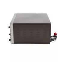 Maxima Pizzakemence - 4 x 30cm-es pizzához – 09370020