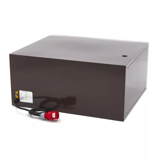 Maxima Pizzakemence - 4 x 30cm-es pizzához – 09370020 Maxima Pizzakemence - 4 x 30cm-es pizzához – 09370020