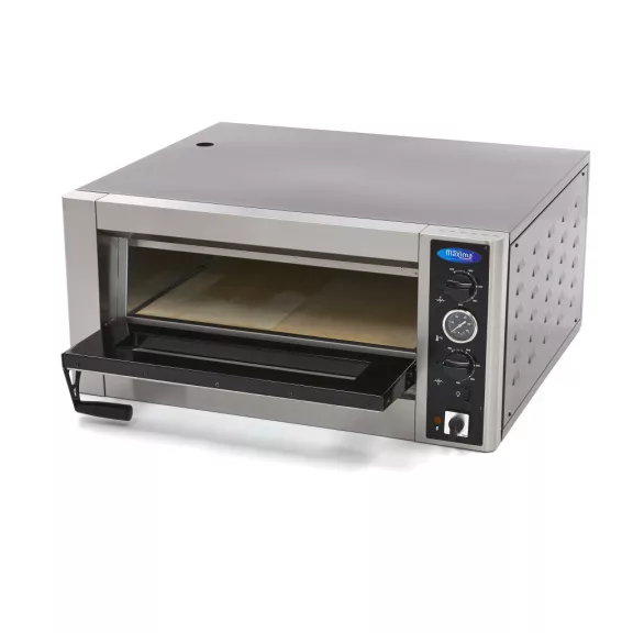 Maxima Pizzakemence - 4 x 30cm-es pizzához – 09370020 Maxima Pizzakemence - 4 x 30cm-es pizzához – 09370020