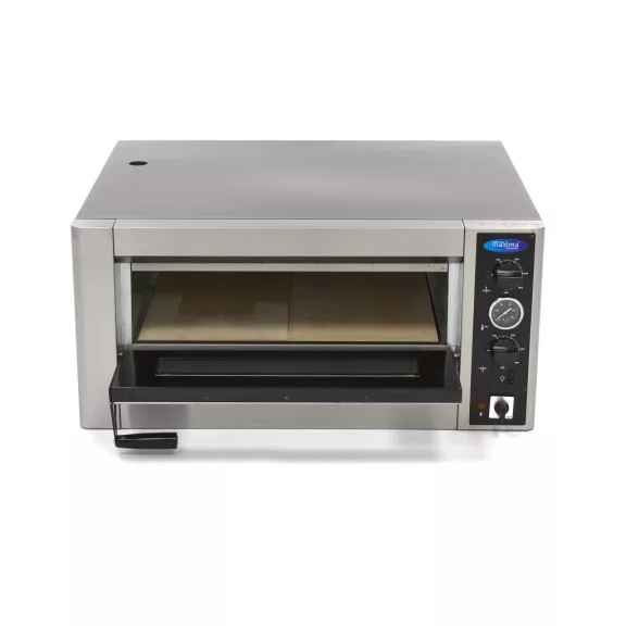 Maxima Pizzakemence - 4 x 30cm-es pizzához – 09370020 Maxima Pizzakemence - 4 x 30cm-es pizzához – 09370020