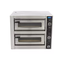Maxima Pizzakemence - 4 x 30cm-es pizzához – 09370030
