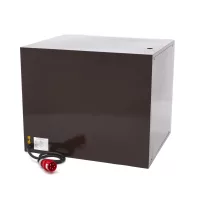 Maxima Pizzakemence - 4 x 30cm-es pizzához – 09370030