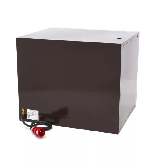 Maxima Pizzakemence - 4 x 30cm-es pizzához – 09370030