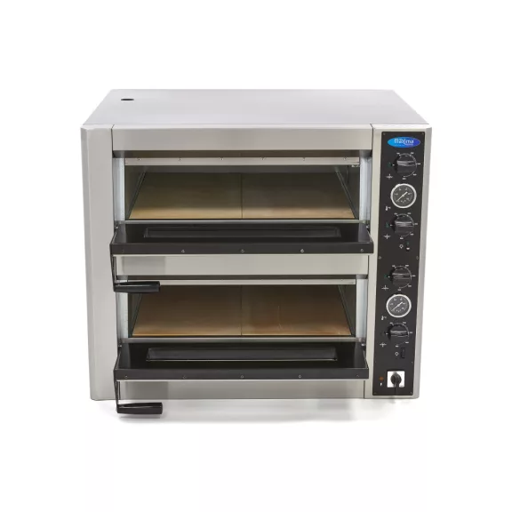 Maxima Pizzakemence - 4 x 30cm-es pizzához – 09370030