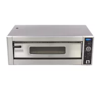 Maxima Pizzakemence - 6 x 30cm-es pizzához – 09370040